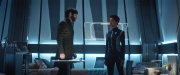 Filename=extant_StarTrekDiscovery_2x09-ProjectDaedalus_03049.jpg
Filesize=154KiB
Dimensions=1920x800
Date added=Dec 09, 2019 extant_StarTrekDiscovery_2x09-ProjectDaedalus_03049.jpg
