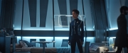 extant_StarTrekDiscovery_2x09-ProjectDaedalus_03053.jpg