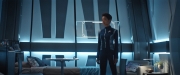 Filename=extant_StarTrekDiscovery_2x09-ProjectDaedalus_03054.jpg
Filesize=151KiB
Dimensions=1920x800
Date added=Dec 09, 2019 extant_StarTrekDiscovery_2x09-ProjectDaedalus_03054.jpg