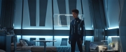 extant_StarTrekDiscovery_2x09-ProjectDaedalus_03058.jpg