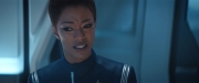 extant_StarTrekDiscovery_2x09-ProjectDaedalus_03060.jpg