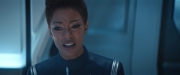 Filename=extant_StarTrekDiscovery_2x09-ProjectDaedalus_03061.jpg
Filesize=100KiB
Dimensions=1920x800
Date added=Dec 09, 2019 extant_StarTrekDiscovery_2x09-ProjectDaedalus_03061.jpg