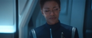 Filename=extant_StarTrekDiscovery_2x09-ProjectDaedalus_03062.jpg
Filesize=100KiB
Dimensions=1920x800
Date added=Dec 09, 2019 extant_StarTrekDiscovery_2x09-ProjectDaedalus_03062.jpg