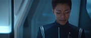 extant_StarTrekDiscovery_2x09-ProjectDaedalus_03063.jpg
