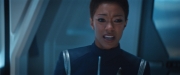 extant_StarTrekDiscovery_2x09-ProjectDaedalus_03064.jpg