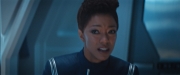 extant_StarTrekDiscovery_2x09-ProjectDaedalus_03066.jpg