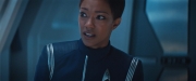 extant_StarTrekDiscovery_2x09-ProjectDaedalus_03067.jpg