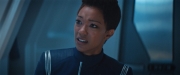 extant_StarTrekDiscovery_2x09-ProjectDaedalus_03069.jpg