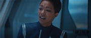 extant_StarTrekDiscovery_2x09-ProjectDaedalus_03071.jpg