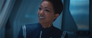 extant_StarTrekDiscovery_2x09-ProjectDaedalus_03072.jpg