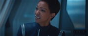 extant_StarTrekDiscovery_2x09-ProjectDaedalus_03073.jpg