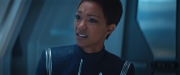 extant_StarTrekDiscovery_2x09-ProjectDaedalus_03074.jpg