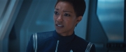 extant_StarTrekDiscovery_2x09-ProjectDaedalus_03075.jpg