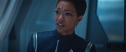 extant_StarTrekDiscovery_2x09-ProjectDaedalus_03076.jpg