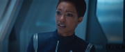extant_StarTrekDiscovery_2x09-ProjectDaedalus_03077.jpg