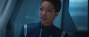 extant_StarTrekDiscovery_2x09-ProjectDaedalus_03078.jpg