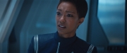 extant_StarTrekDiscovery_2x09-ProjectDaedalus_03079.jpg