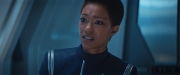 extant_StarTrekDiscovery_2x09-ProjectDaedalus_03080.jpg