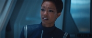 extant_StarTrekDiscovery_2x09-ProjectDaedalus_03081.jpg