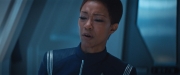 Filename=extant_StarTrekDiscovery_2x09-ProjectDaedalus_03082.jpg
Filesize=106KiB
Dimensions=1920x800
Date added=Dec 09, 2019 extant_StarTrekDiscovery_2x09-ProjectDaedalus_03082.jpg
