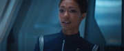 Filename=extant_StarTrekDiscovery_2x09-ProjectDaedalus_03083.jpg
Filesize=102KiB
Dimensions=1920x800
Date added=Dec 09, 2019 extant_StarTrekDiscovery_2x09-ProjectDaedalus_03083.jpg