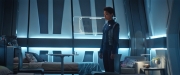 extant_StarTrekDiscovery_2x09-ProjectDaedalus_03085.jpg