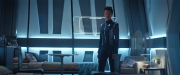 extant_StarTrekDiscovery_2x09-ProjectDaedalus_03086.jpg