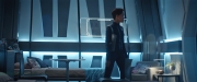 extant_StarTrekDiscovery_2x09-ProjectDaedalus_03087.jpg