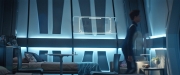 extant_StarTrekDiscovery_2x09-ProjectDaedalus_03088.jpg