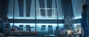 extant_StarTrekDiscovery_2x09-ProjectDaedalus_03089.jpg