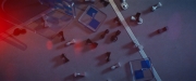 Filename=extant_StarTrekDiscovery_2x09-ProjectDaedalus_03090.jpg
Filesize=115KiB
Dimensions=1920x800
Date added=Dec 09, 2019 extant_StarTrekDiscovery_2x09-ProjectDaedalus_03090.jpg