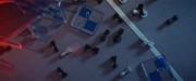 extant_StarTrekDiscovery_2x09-ProjectDaedalus_03093.jpg