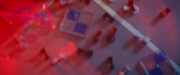 extant_StarTrekDiscovery_2x09-ProjectDaedalus_03095.jpg