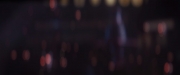 extant_StarTrekDiscovery_2x09-ProjectDaedalus_03104.jpg