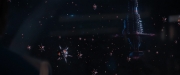 extant_StarTrekDiscovery_2x09-ProjectDaedalus_03106.jpg