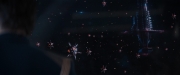 extant_StarTrekDiscovery_2x09-ProjectDaedalus_03107.jpg