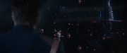 extant_StarTrekDiscovery_2x09-ProjectDaedalus_03108.jpg