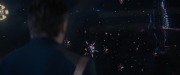 extant_StarTrekDiscovery_2x09-ProjectDaedalus_03109.jpg