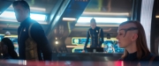 extant_StarTrekDiscovery_2x09-ProjectDaedalus_03110.jpg