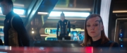 extant_StarTrekDiscovery_2x09-ProjectDaedalus_03111.jpg