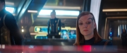 extant_StarTrekDiscovery_2x09-ProjectDaedalus_03112.jpg