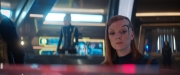 extant_StarTrekDiscovery_2x09-ProjectDaedalus_03113.jpg