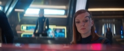 extant_StarTrekDiscovery_2x09-ProjectDaedalus_03114.jpg