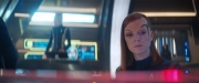 extant_StarTrekDiscovery_2x09-ProjectDaedalus_03115.jpg