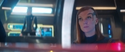 extant_StarTrekDiscovery_2x09-ProjectDaedalus_03116.jpg