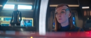 extant_StarTrekDiscovery_2x09-ProjectDaedalus_03117.jpg