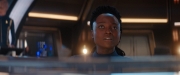 extant_StarTrekDiscovery_2x09-ProjectDaedalus_03118.jpg