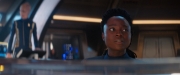 extant_StarTrekDiscovery_2x09-ProjectDaedalus_03119.jpg