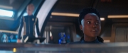 extant_StarTrekDiscovery_2x09-ProjectDaedalus_03120.jpg
