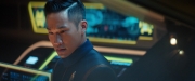 Filename=extant_StarTrekDiscovery_2x09-ProjectDaedalus_03121.jpg
Filesize=140KiB
Dimensions=1920x800
Date added=Dec 09, 2019 extant_StarTrekDiscovery_2x09-ProjectDaedalus_03121.jpg